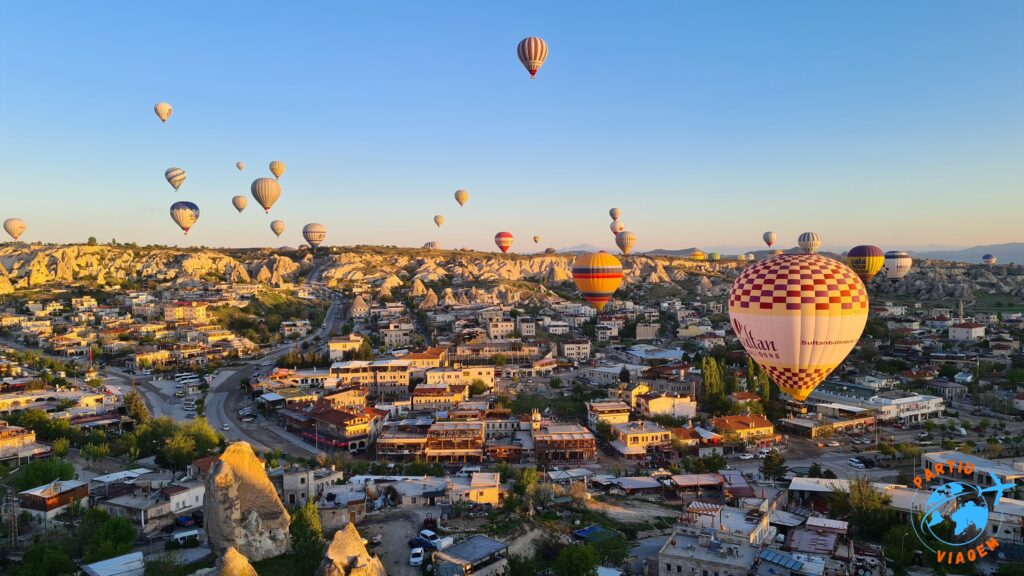 20220510_055531