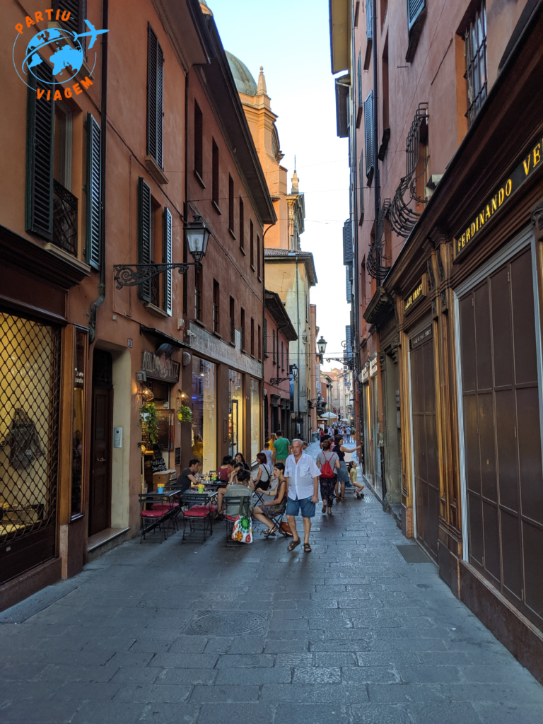 IMG_20190702_202107