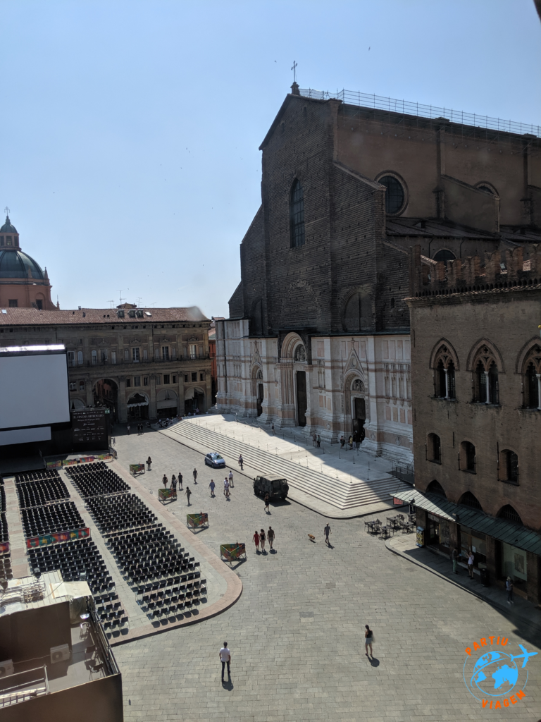 IMG_20190703_110419