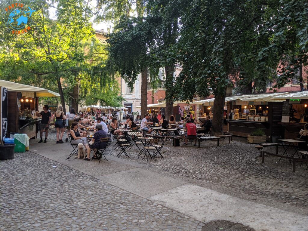 IMG_20190704_193539