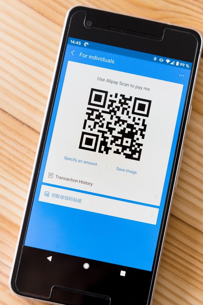 alipay-5417257_1280