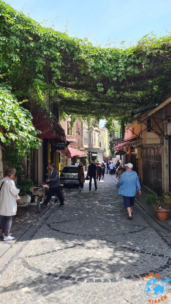 balat 2