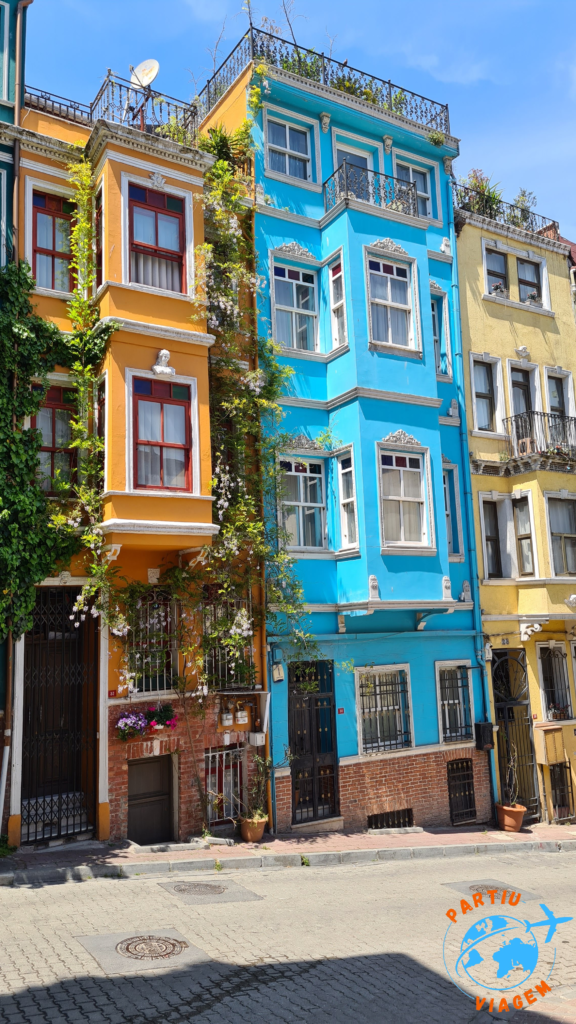balat