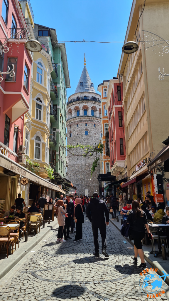 galata