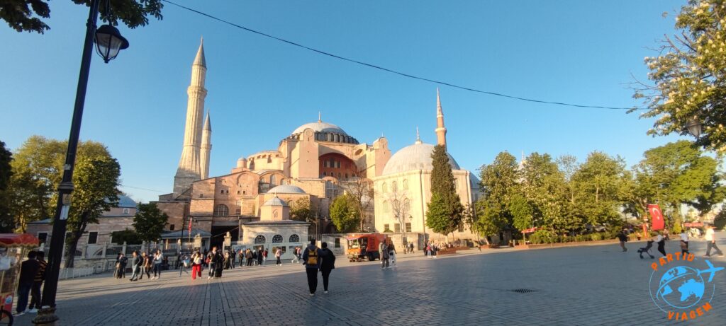 hagia sophia 2