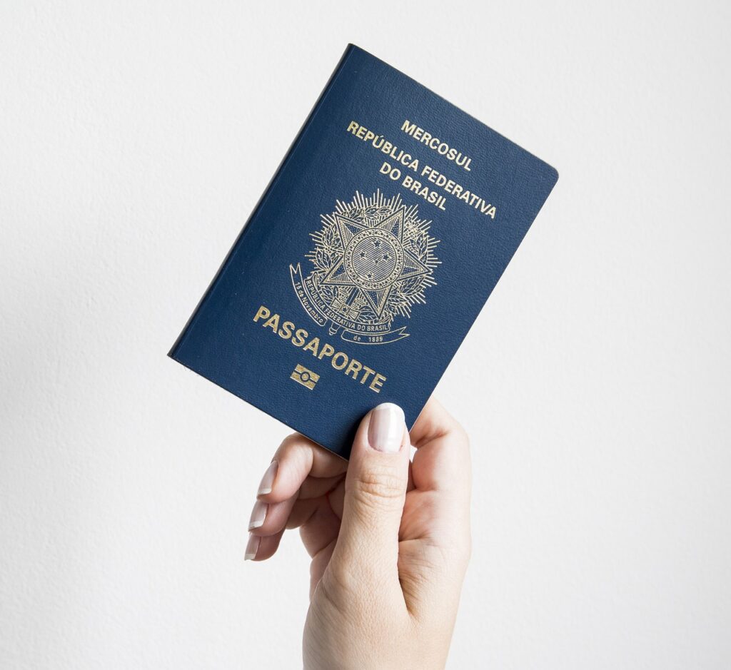 passport-2510289_1280